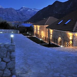 Hotel Per Astra